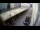 Webcam in Tartu, 53.2 km entfernt