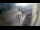 Webcam in Tartu, 648.3 km entfernt
