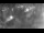Webcam in Tartu, 49.6 mi away