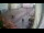 Webcam in Tartu, 724.7 km