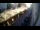 Webcam in Tartou, 163.5 km