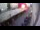 Webcam in Tartu, 163.5 km