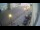 Webcam in Tartu, 139.5 km