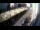 Webcam in Tartu, 163.5 km