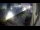 Webcam in Tartu, 38.1 km