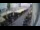 Webcam in Tartu, 63.1 mi away