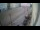 Webcam in Tartu, 648.3 km