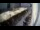 Webcam in Tartu, 648.3 km entfernt