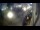 Webcam in Tartu, 20.5 mi away