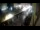 Webcam in Tartu, 720.7 km entfernt