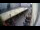 Webcam in Tartu, 263.6 mi away