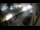 Webcam in Tartu, 141.6 km