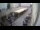 Webcam in Tartu, 239.5 mi away