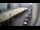 Webcam in Tartu, 648.3 km