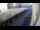 Webcam in Tartu, 188.6 mi away