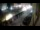 Webcam in Tartu, 104.5 mi away