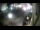 Webcam in Tartu, 648.3 km