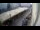 Webcam in Tartu, 648.3 km entfernt