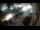 Webcam in Tartu, 270.9 km