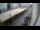 Webcam in Tartu, 53.2 km entfernt