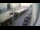Webcam in Tartu, 648.3 km