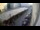 Webcam in Tartu, 54.6 mi away