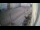 Webcam in Tartu, 720.7 km