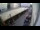 Webcam in Tartu, 25.7 mi away