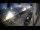 Webcam in Tartu, 263.6 mi away