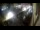 Webcam in Tartu, 63.1 mi away