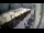 Webcam in Tartu, 720.7 km
