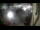 Webcam in Tartu, 17.3 mi away