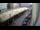 Webcam in Tartu, 488.9 km entfernt