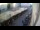 Webcam in Tartou, 720.7 km