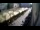 Webcam in Tartu, 720.7 km entfernt