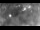 Webcam in Tartou, 139.1 km