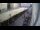Webcam in Tartu, 268.1 km