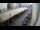 Webcam in Tartu, 648.3 km entfernt