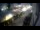 Webcam in Tartu, 77.5 km