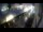 Webcam in Tartu, 268.8 km