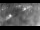 Webcam in Tartu, 129.8 km