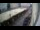 Webcam in Tartu, 684.5 km entfernt