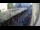 Webcam in Tartu, 279.6 mi away