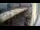Webcam in Tartu, 63.3 mi away