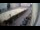 Webcam in Tartu, 647.7 km
