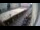 Webcam in Tartu, 648.3 km entfernt
