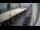 Webcam in Tartu, 721.2 km