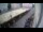 Webcam in Tartu, 138.7 km