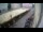 Webcam in Tartu, 115.9 km