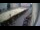 Webcam in Tartu, 1030 km